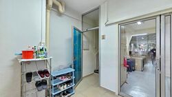Mayflower Shopping & Food Centre (D20), Shop House #459079551